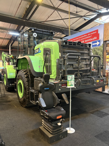 Infra Relatiedagen 2026 - 69.jpeg